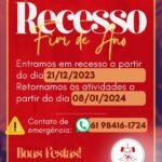 Copia-de-Entraremos-em-recesso-a-partir-do-dia-23.12-e-retornaremos-as-atividades-a-partir-do-dia-0801.jpg